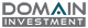 Dein Casting